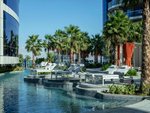 1 bedroom Apartment in Business Bay, UAE No. 65645 - Image 10
