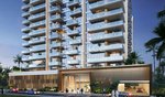 1 bedroom Apartment in Dubai, UAE No. 65649 - Image 2
