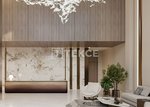 1 bedroom Apartment in Dubai, UAE No. 65649 - Image 5