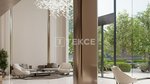 1 bedroom Apartment in Dubai, UAE No. 65649 - Image 6