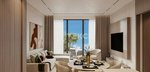 1 bedroom Apartment in Dubai, UAE No. 65649 - Image 9