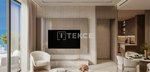 1 bedroom Apartment in Dubai, UAE No. 65649 - Image 10
