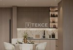 1 bedroom Apartment in Dubai, UAE No. 65649 - Image 12