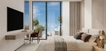 1 bedroom Apartment in Dubai, UAE No. 65649 - Image 13