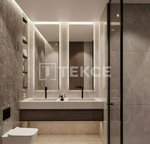 1 bedroom Apartment in Dubai, UAE No. 65649 - Image 15