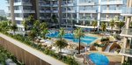 2 bedrooms Apartment in Dubai, UAE No. 65650 - Image 3