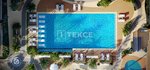 2 bedrooms Apartment in Dubai, UAE No. 65650 - Image 4