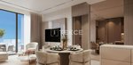 2 bedrooms Apartment in Dubai, UAE No. 65650 - Image 11