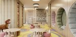 3 bedrooms Apartment in Dubai, UAE No. 65651 - Image 8