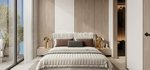 3 bedrooms Apartment in Dubai, UAE No. 65651 - Image 14