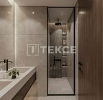 3 bedrooms Apartment in Dubai, UAE No. 65651 - Image 16