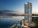 2 bedrooms Apartment in Dubai, UAE No. 65652 - Image 2