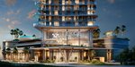 2 bedrooms Apartment in Dubai, UAE No. 65652 - Image 4