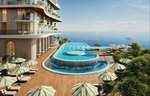 2 bedrooms Apartment in Dubai, UAE No. 65652 - Image 7