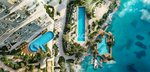 2 bedrooms Apartment in Dubai, UAE No. 65652 - Image 8