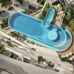 2 bedrooms Apartment in Dubai, UAE No. 65652 - Image 9