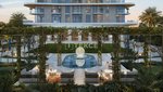 2 bedrooms Apartment in Dubai, UAE No. 65652 - Image 10