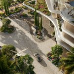 2 bedrooms Apartment in Dubai, UAE No. 65652 - Image 11