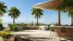 2 bedrooms Apartment in Dubai, UAE No. 65652 - Image 12