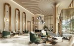 2 bedrooms Apartment in Dubai, UAE No. 65652 - Image 13