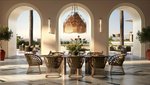 2 bedrooms Apartment in Dubai, UAE No. 65652 - Image 14