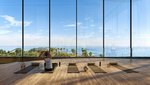 2 bedrooms Apartment in Dubai, UAE No. 65652 - Image 16