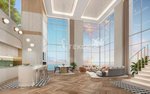 2 bedrooms Apartment in Dubai, UAE No. 65652 - Image 19