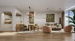 2 bedrooms Apartment in Dubai, UAE No. 65652 - Image 20
