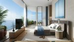 2 bedrooms Apartment in Dubai, UAE No. 65652 - Image 21