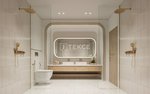 2 bedrooms Apartment in Dubai, UAE No. 65652 - Image 24