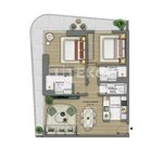 2 bedrooms Apartment in Dubai, UAE No. 65652 - Image 25