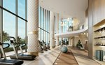 3 bedrooms Apartment in Dubai, UAE No. 65653 - Image 9