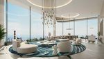 3 bedrooms Apartment in Dubai, UAE No. 65653 - Image 11