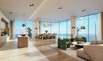 3 bedrooms Apartment in Dubai, UAE No. 65653 - Image 12
