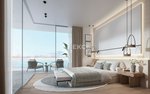 3 bedrooms Apartment in Dubai, UAE No. 65653 - Image 16