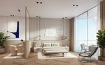 3 bedrooms Apartment in Dubai, UAE No. 65653 - Image 17