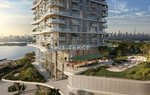 3 bedrooms Apartment in Dubai, UAE No. 65653 - Image 23
