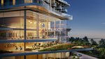 3 bedrooms Apartment in Dubai, UAE No. 65653 - Image 25