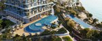 3 bedrooms Apartment in Dubai, UAE No. 65653 - Image 26