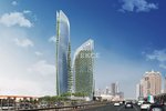 3 bedrooms Penthouse in Al Safa, UAE No. 65654 - Image 2