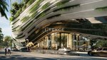 3 bedrooms Penthouse in Al Safa, UAE No. 65654 - Image 5