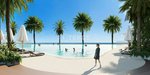 3 bedrooms Penthouse in Al Safa, UAE No. 65654 - Image 6