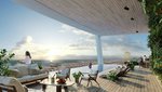 3 bedrooms Penthouse in Al Safa, UAE No. 65654 - Image 11