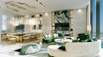 3 bedrooms Penthouse in Al Safa, UAE No. 65654 - Image 13