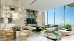 3 bedrooms Penthouse in Al Safa, UAE No. 65654 - Image 14