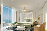 3 bedrooms Penthouse in Al Safa, UAE No. 65654 - Image 15