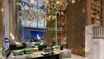 3 bedrooms Penthouse in Al Safa, UAE No. 65654 - Image 16