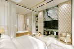 3 bedrooms Penthouse in Al Safa, UAE No. 65654 - Image 17