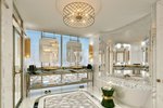 3 bedrooms Penthouse in Al Safa, UAE No. 65654 - Image 19