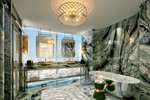 3 bedrooms Penthouse in Al Safa, UAE No. 65654 - Image 20